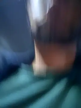 Snapshot of DanteWinter chatting on November 2025 02:23:01 AM DanteWinter online show from November 2025 02:23:01 AM