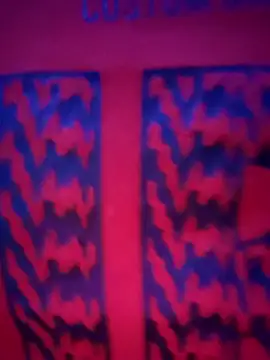 Snapshot of DanteWinter chatting on November 2025 02:34:01 AM DanteWinter online show from November 2025 02:34:01 AM