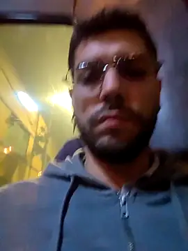 Snapshot of DanteWinter chatting on November 2025 02:20:01 AM DanteWinter online show from November 2025 02:20:01 AM