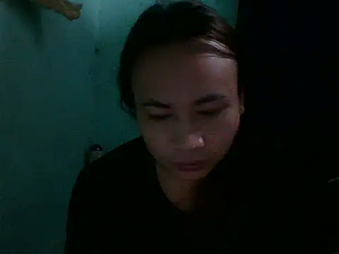 Maxine fox online show from September 2025 04:20:02 PM