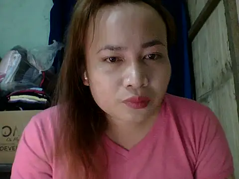 Maxine fox online show from October 2025 02:02:01 PM