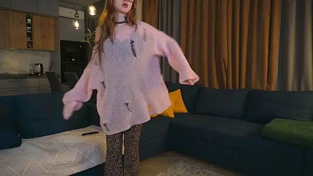  lollymolly  online show from September 2025 04:51:02 PM