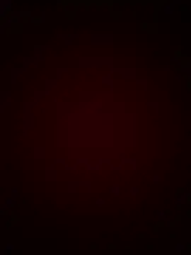 mtpgostoso online show from October 2025 10:51:01 AM