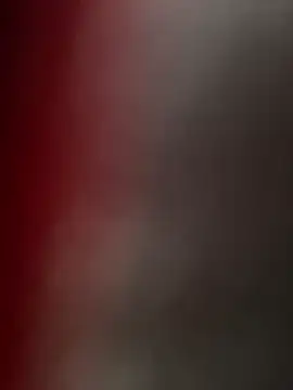 mtpgostoso online show from November 2025 02:50:01 PM