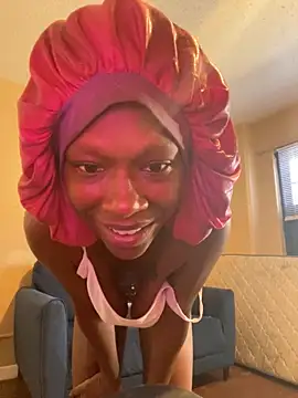 nawtyzaddie online show from October 2025 05:53:01 PM