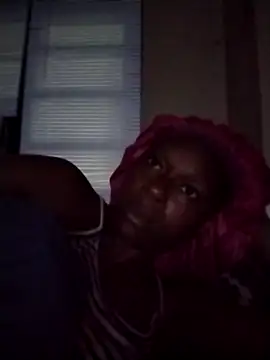 nawtyzaddie online show from November 2025 11:34:01 AM