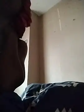 nawtyzaddie online show from November 2025 03:44:02 PM