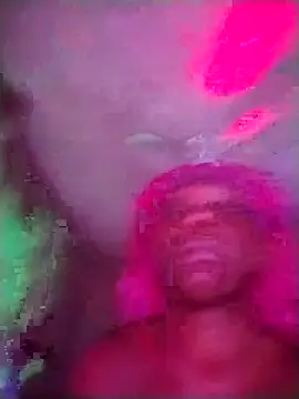 nawtyzaddie online show from November 2025 04:56:01 AM