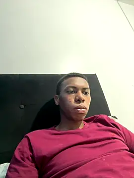 bb bigblack online show from November 2025 03:06:02 AM