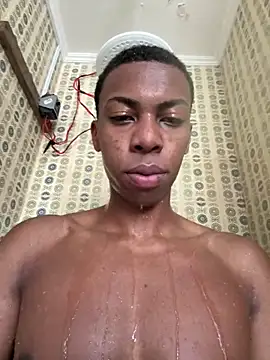 bb bigblack online show from November 2025 02:16:01 PM