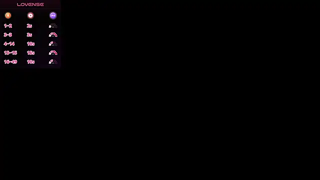 emma cleir online show from October 2025 07:23:01 PM