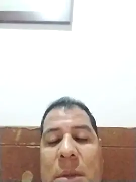 Snapshot of latinblack16 chatting on October 2025 03:48:02 AM latinblack16 online show from October 2025 03:48:02 AM