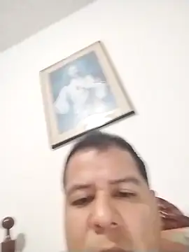 Snapshot of latinblack16 chatting on October 2025 03:06:02 AM latinblack16 online show from October 2025 03:06:02 AM