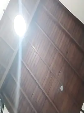 Snapshot of latinblack16 chatting on October 2025 03:25:01 AM latinblack16 online show from October 2025 03:25:01 AM