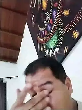 Snapshot of latinblack16 chatting on November 2025 03:49:02 AM latinblack16 online show from November 2025 03:49:02 AM