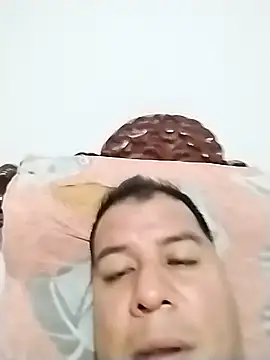 Snapshot of latinblack16 chatting on November 2025 03:18:02 AM latinblack16 online show from November 2025 03:18:02 AM