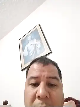 Snapshot of latinblack16 chatting on November 2025 02:21:02 AM latinblack16 online show from November 2025 02:21:02 AM