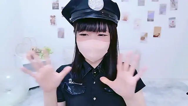 fumika f online show from October 2025 03:42:02 AM