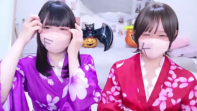 fumika f online show from October 2025 04:26:01 AM