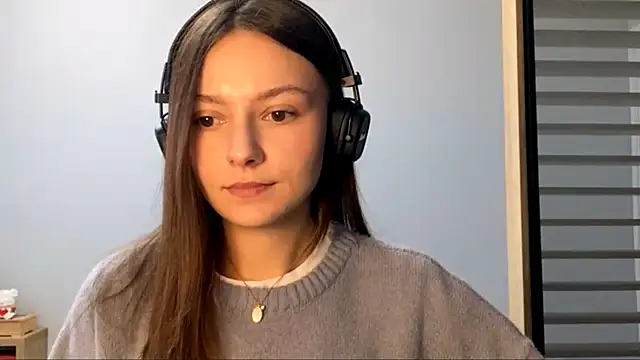 SoulHiperAgne  online show from September 2025 03:17:02 PM