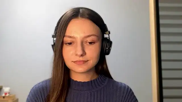 SoulHiperAgne  online show from September 2025 03:50:01 PM