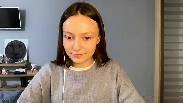 SoulHiperAgne  online show from November 2025 03:01:02 PM