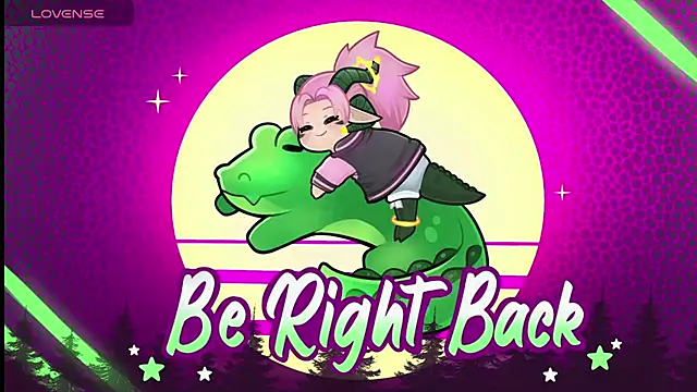 mia wetts online show from October 2025 10:55:02 PM