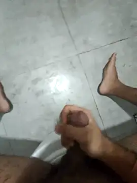 hornydickservice online show from September 2025 10:48:01 AM