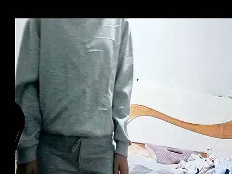 LILI288-2025 online show from September 2025 12:31:02 PM