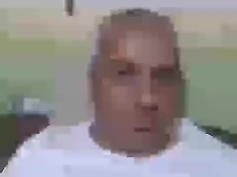 Snapshot of ALFRERM chatting on September 2025 02:44:01 AM ALFRERM online show from September 2025 02:44:01 AM