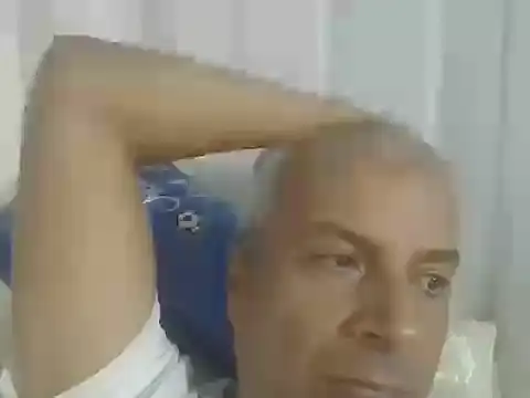 Snapshot of ALFRERM chatting on September 2025 01:27:01 AM ALFRERM online show from September 2025 01:27:01 AM