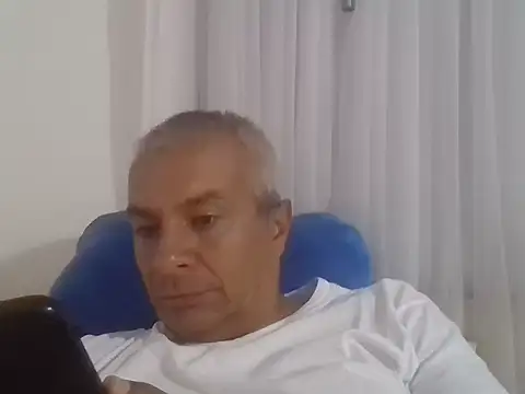 Snapshot of ALFRERM chatting on September 2025 12:55:02 AM ALFRERM online show from September 2025 12:55:02 AM