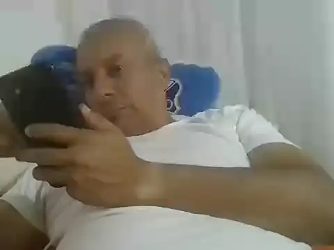 Snapshot of ALFRERM chatting on September 2025 01:31:02 AM ALFRERM online show from September 2025 01:31:02 AM