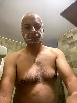 Snapshot of ALFRERM chatting on September 2025 10:53:02 AM ALFRERM online show from September 2025 10:53:02 AM