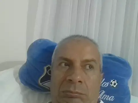 Snapshot of ALFRERM chatting on October 2025 02:21:01 AM ALFRERM online show from October 2025 02:21:01 AM