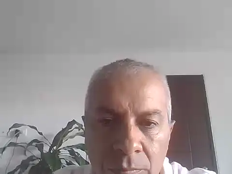 Snapshot of ALFRERM chatting on October 2025 07:35:02 PM ALFRERM online show from October 2025 07:35:02 PM