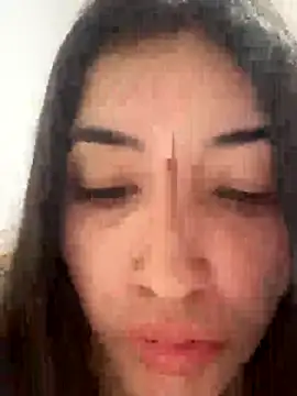 Karen200 online show from September 2025 10:56:02 PM