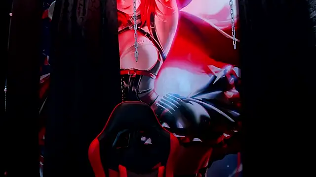 Snapshot of NaomyAngel chatting on October 2025 11:52:02 AM NaomyAngel online show from October 2025 11:52:02 AM