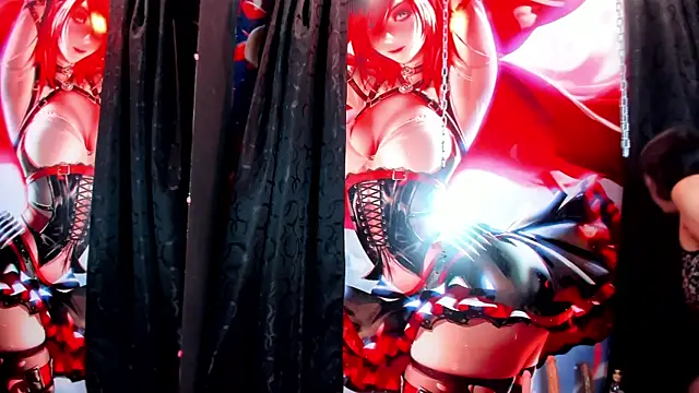 Snapshot of NaomyAngel chatting on October 2025 11:43:02 AM NaomyAngel online show from October 2025 11:43:02 AM