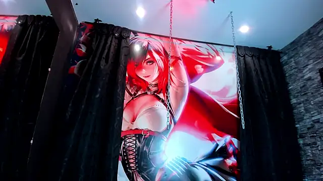 Snapshot of NaomyAngel chatting on October 2025 11:42:01 AM NaomyAngel online show from October 2025 11:42:01 AM