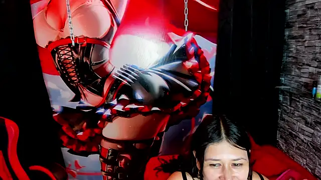 Snapshot of NaomyAngel chatting on November 2025 11:42:02 AM NaomyAngel online show from November 2025 11:42:02 AM