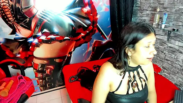 Snapshot of NaomyAngel chatting on November 2025 11:42:02 AM NaomyAngel online show from November 2025 11:42:02 AM