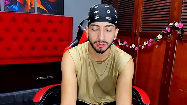 EthanMontana online show from September 2025 01:22:02 PM
