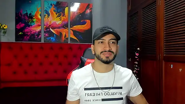 EthanMontana online show from September 2025 01:00:01 PM