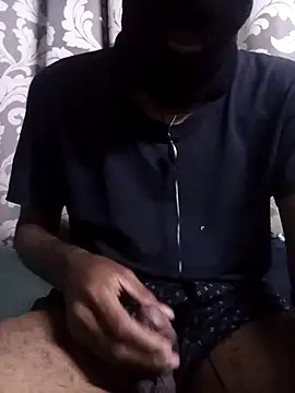 Pondo10 online show from October 2025 08:46:02 PM