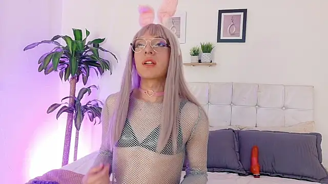 Breidyhard online show from September 2025 02:06:01 AM