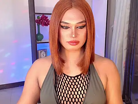 UrGoddess Kiera online show from September 2025 02:44:01 AM