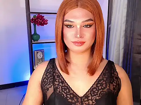 UrGoddess Kiera online show from September 2025 02:50:01 PM