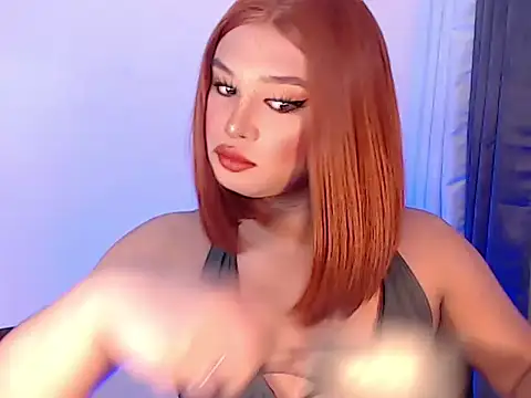 UrGoddess Kiera online show from September 2025 10:05:01 AM