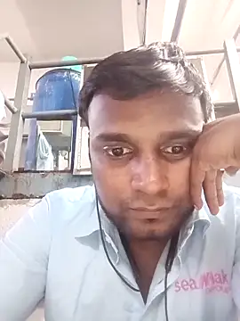 shahrukh81081 online show from September 2025 09:11:02 AM